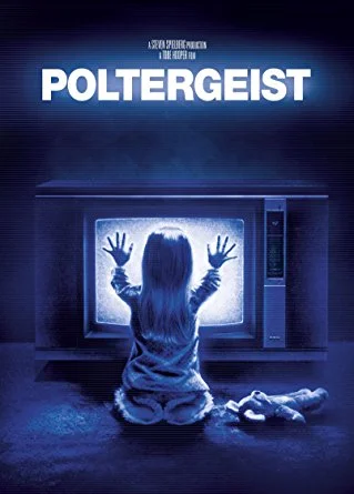 poltergeist.jpg