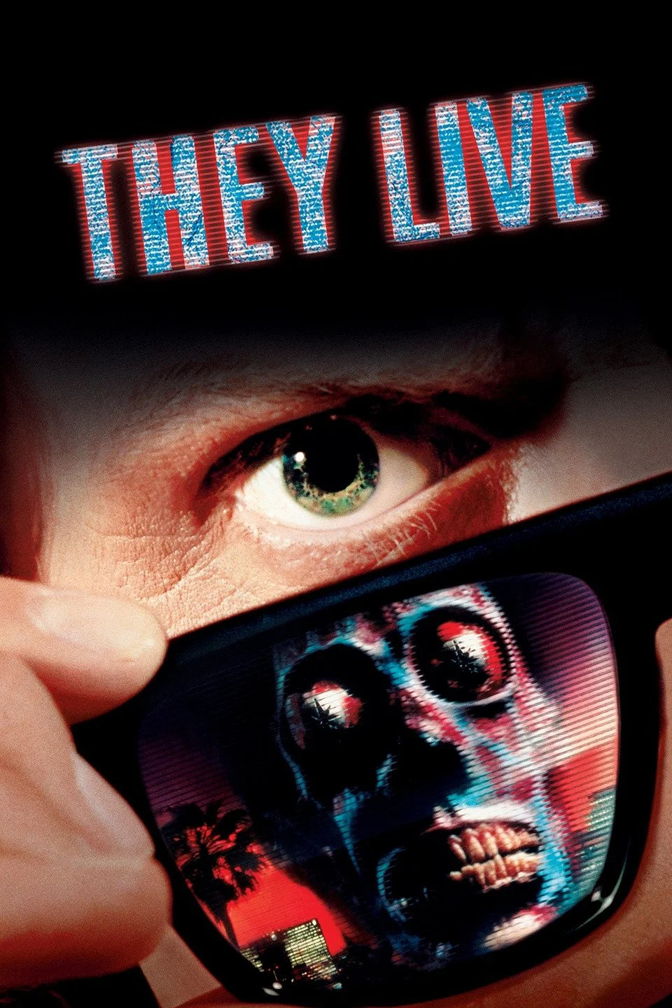 they live.jpg