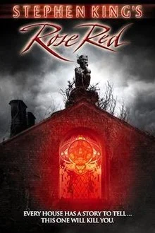 220px-RoseRedDVD.jpg