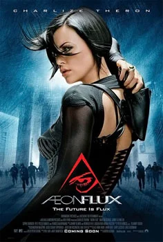 Aeon_flux_poster.jpg