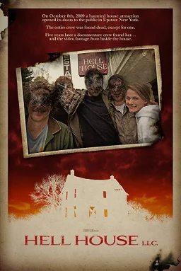 Hell House LLC movie poster.jpg