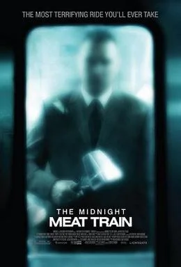 The Midnight Meat Train.jpg