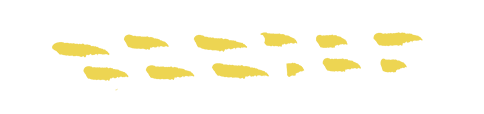 dots.png