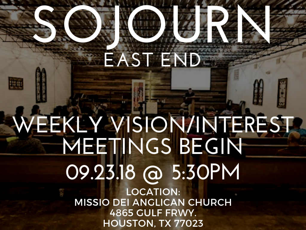 Vision_Interestmeetings begin.png