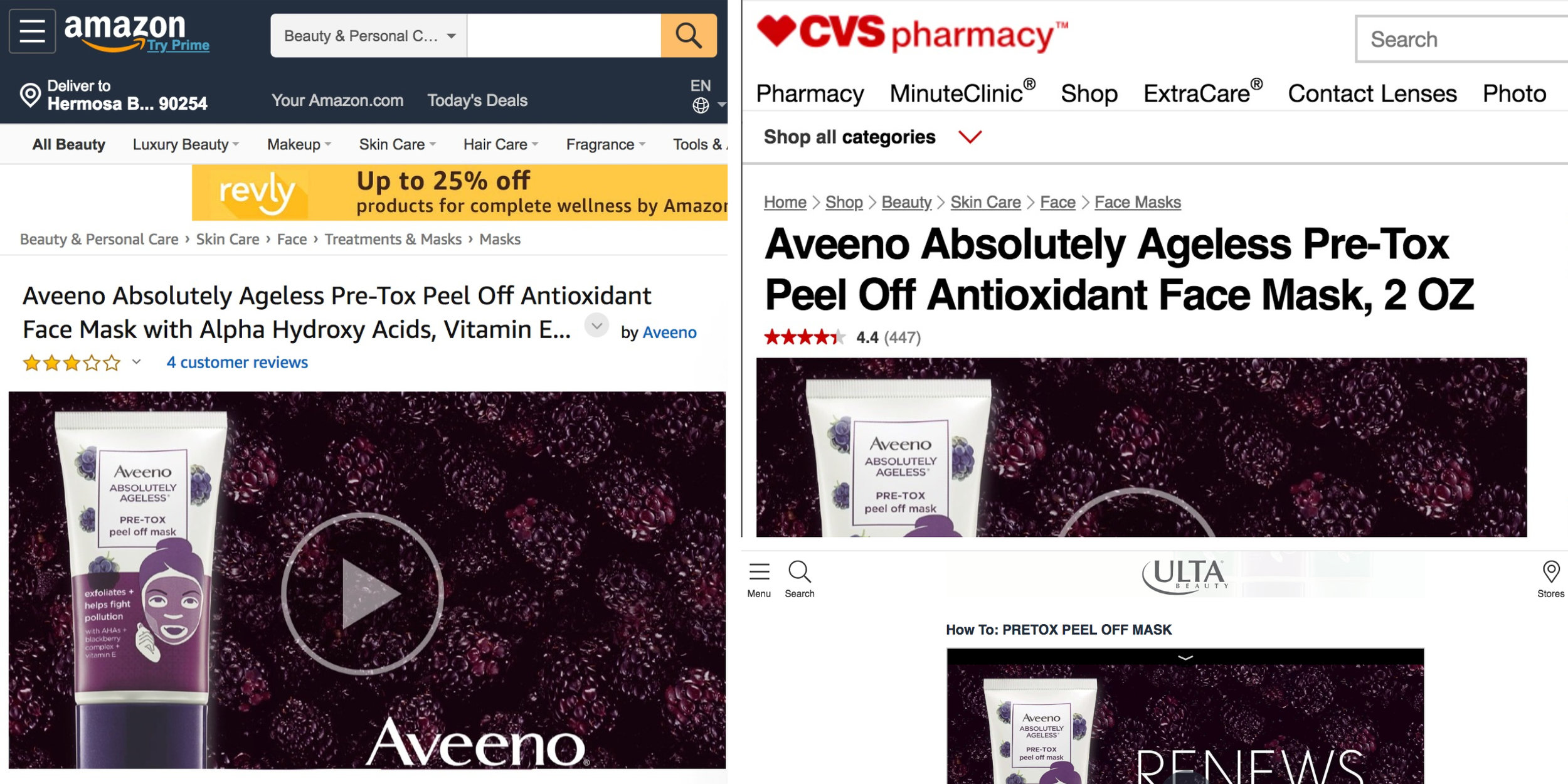 Aveeno retail.jpg