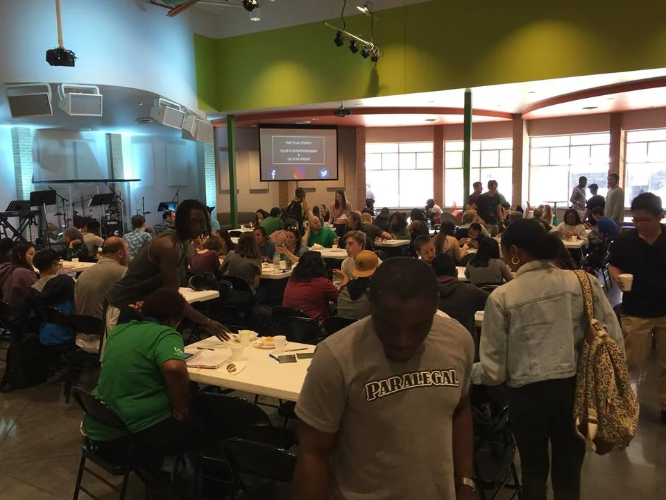 UNT Lunch.jpg