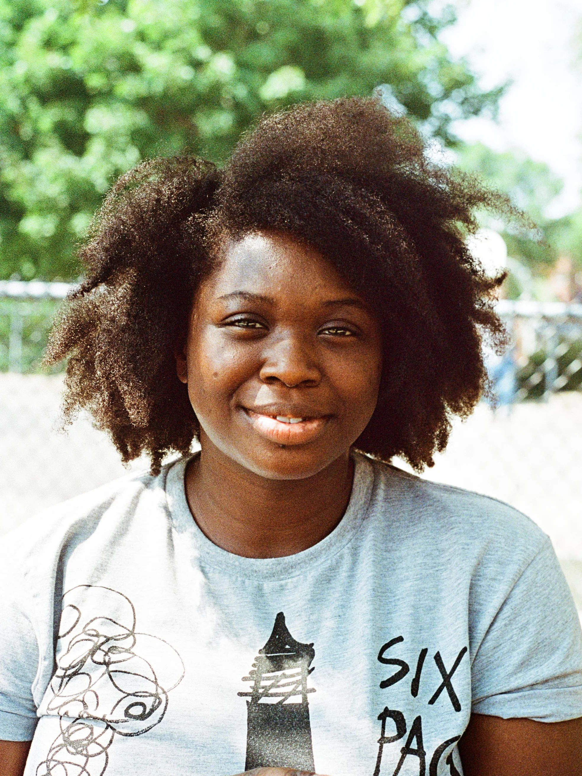 800portra7.jpg