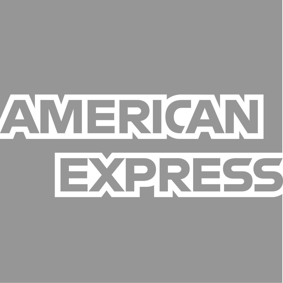 American_Express_logo_2018.jpg