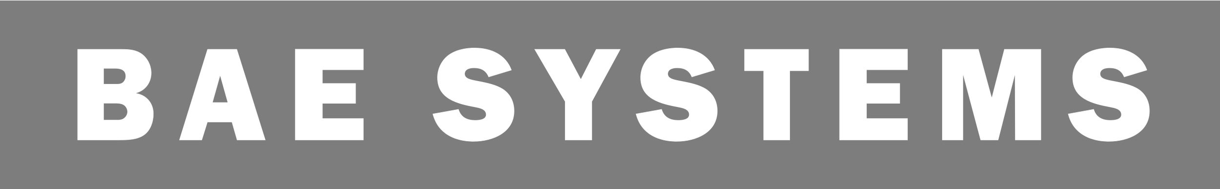 BAE_Systems_logo.jpg