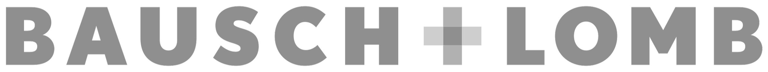 Bausch_and_Lomb_Logo_2010.jpg