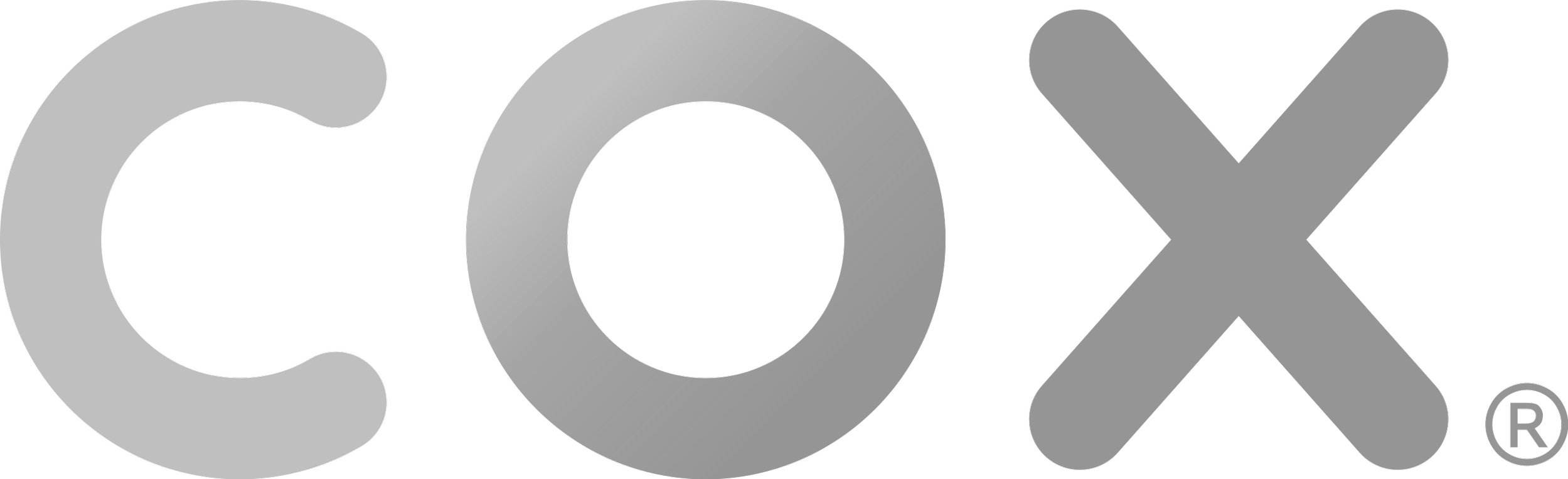 Cox_Communications_Logo.jpg
