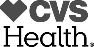 cvs_health_logo.jpg