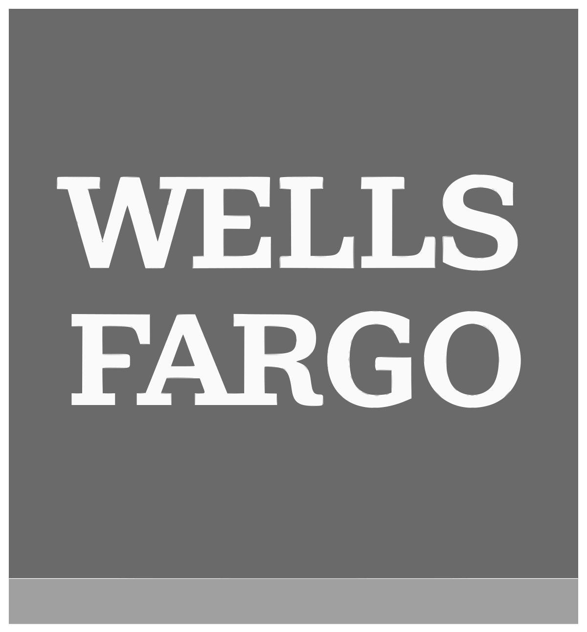 Wells_Fargo_Logo_2020.jpg
