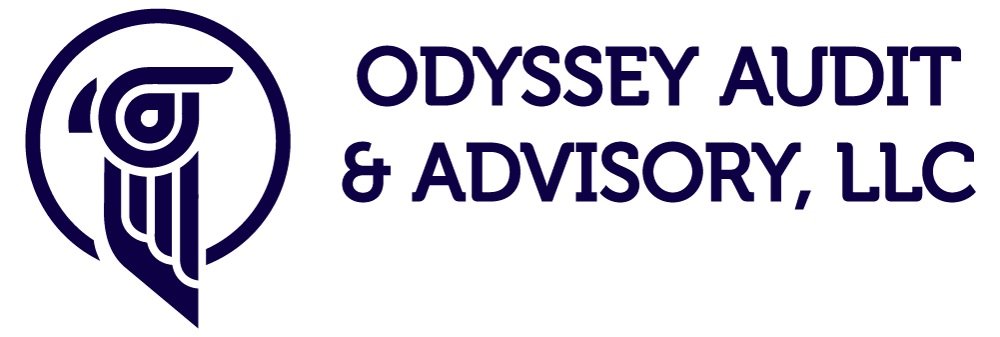 Odyssey Audit &amp; Advisory, LLC