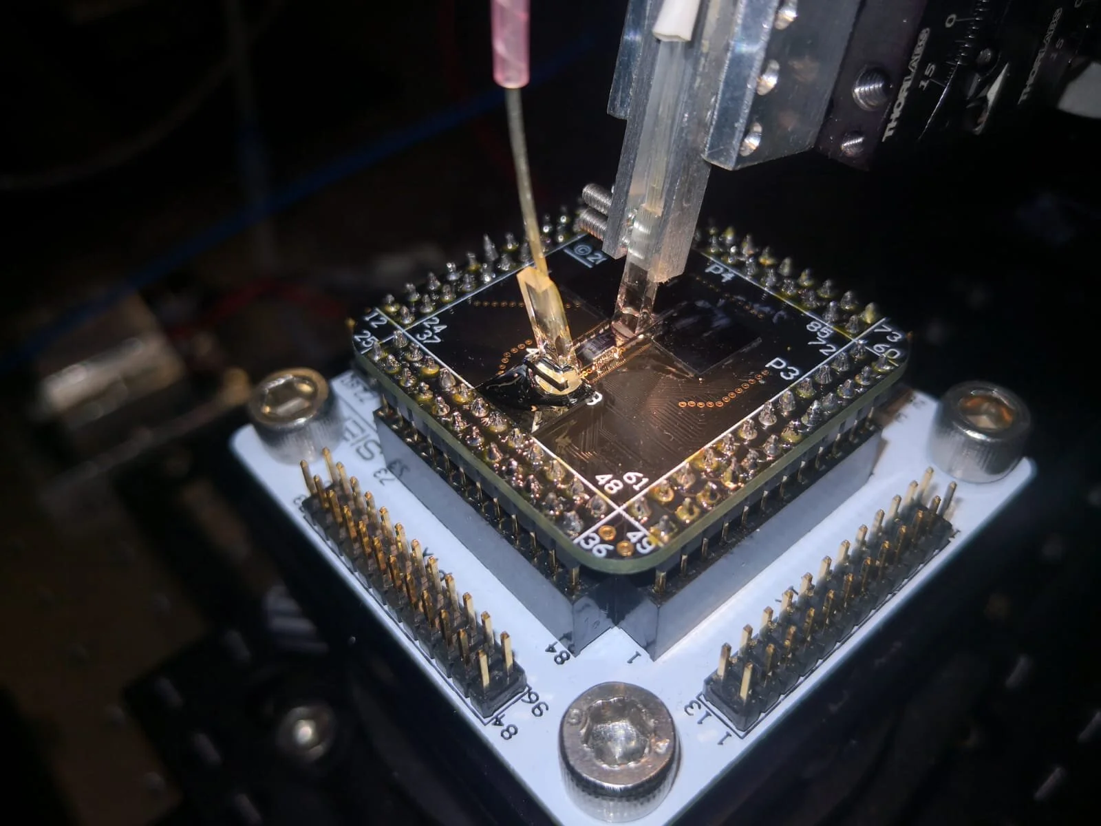 Chip on board_1112019.jpg