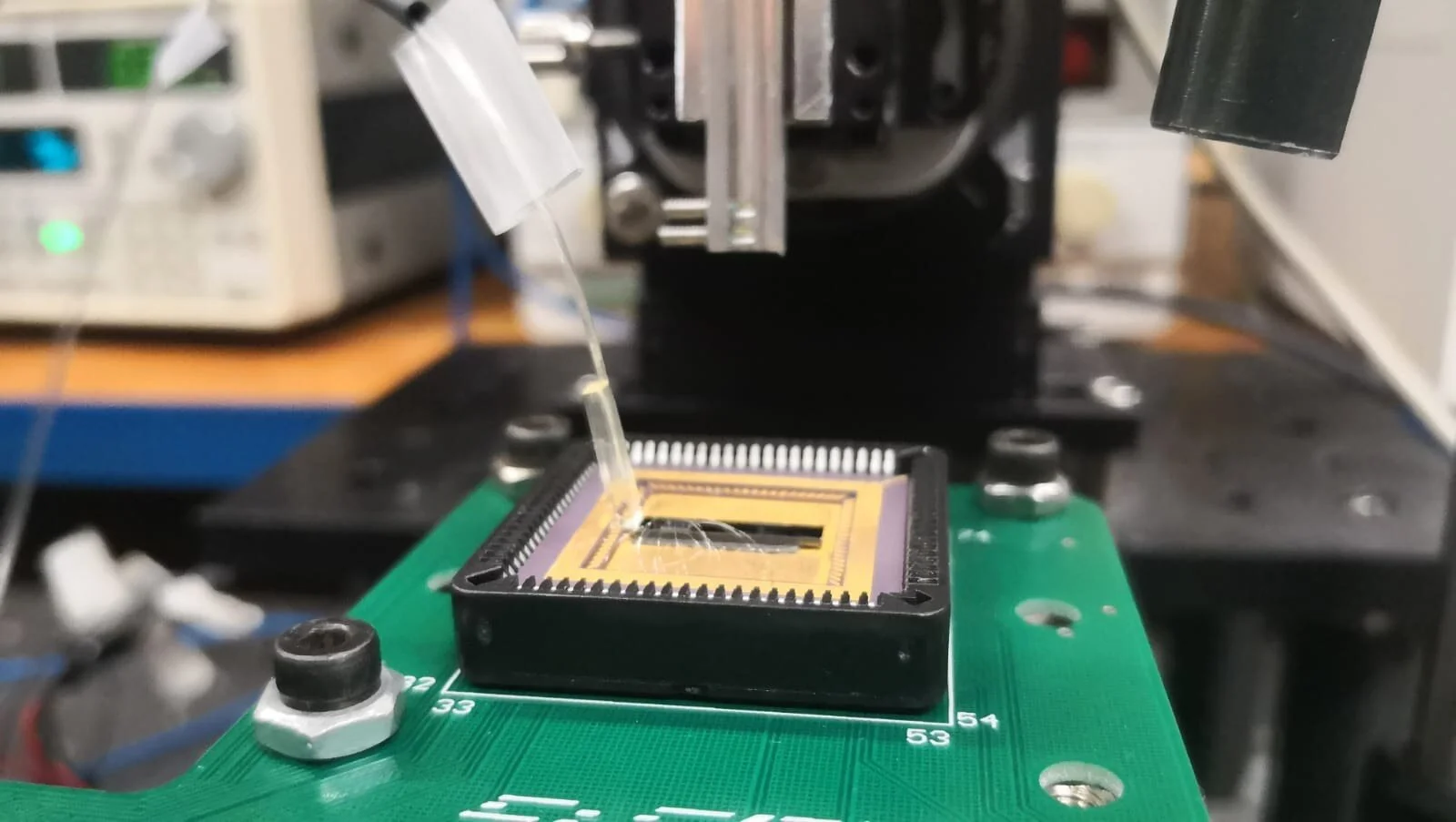 Arrakis_prototype 1.jpeg