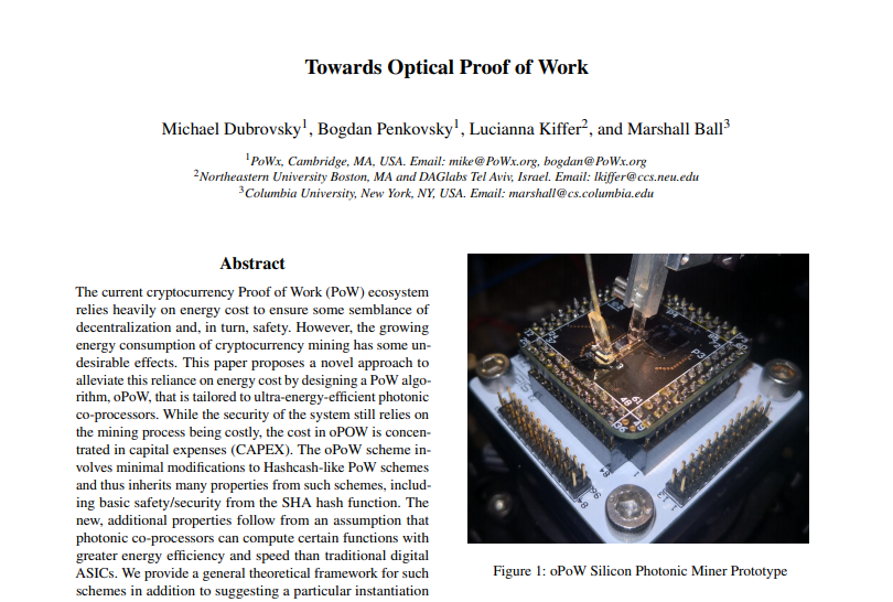 Screenshot 2021-01-16 143011.png