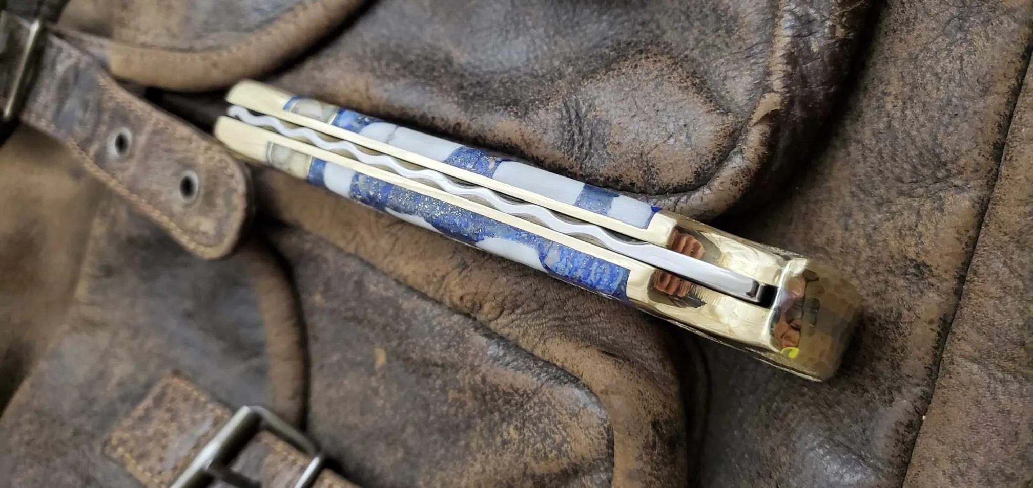 e7f8ff57-9400-447a-9cb6-a5d0b23a645c (1).jpg