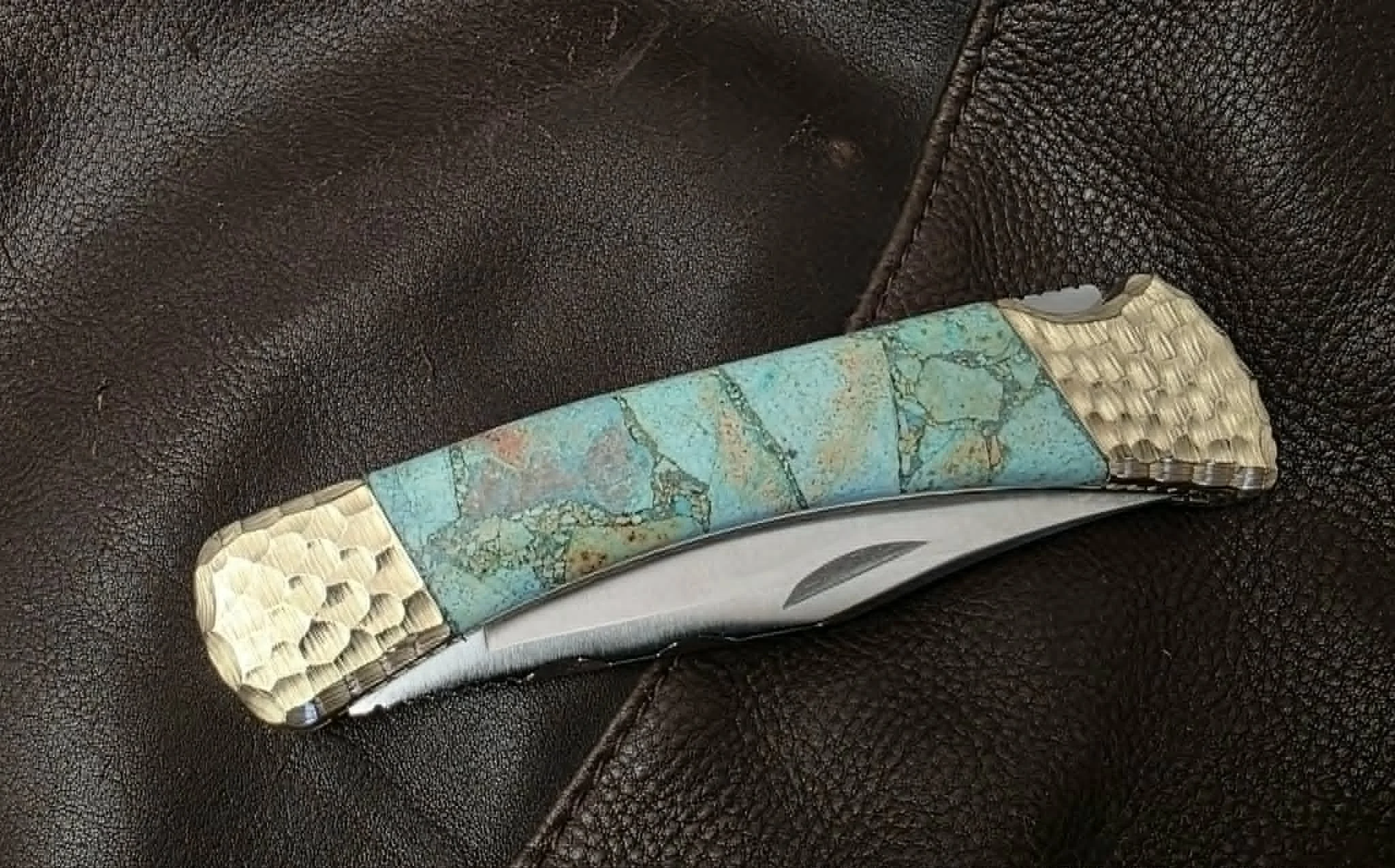 e4718871-176c-4ecf-bc09-47e42ae5c85f (1).jpg