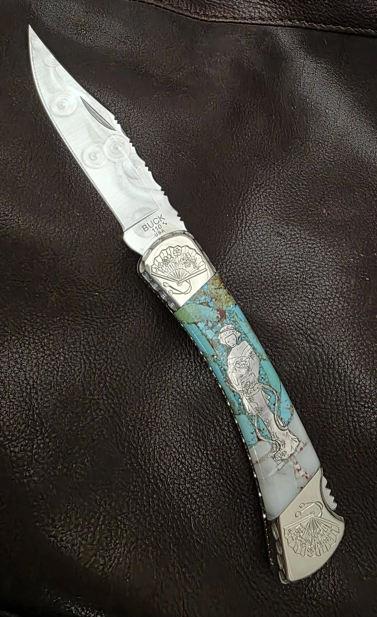 653476453_1687900652441462_4819377936592372676_n (1).jpg