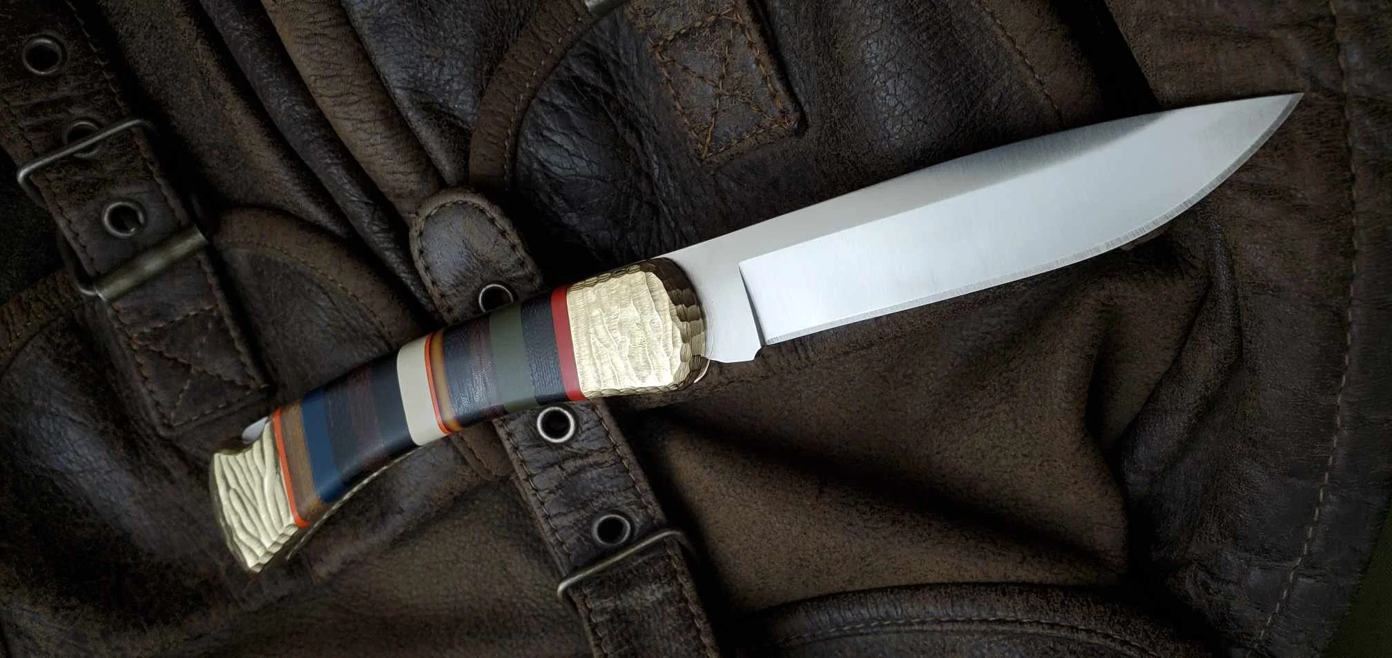 2c43cfd4-439d-4d9e-a02f-d08151cd5734.jfif