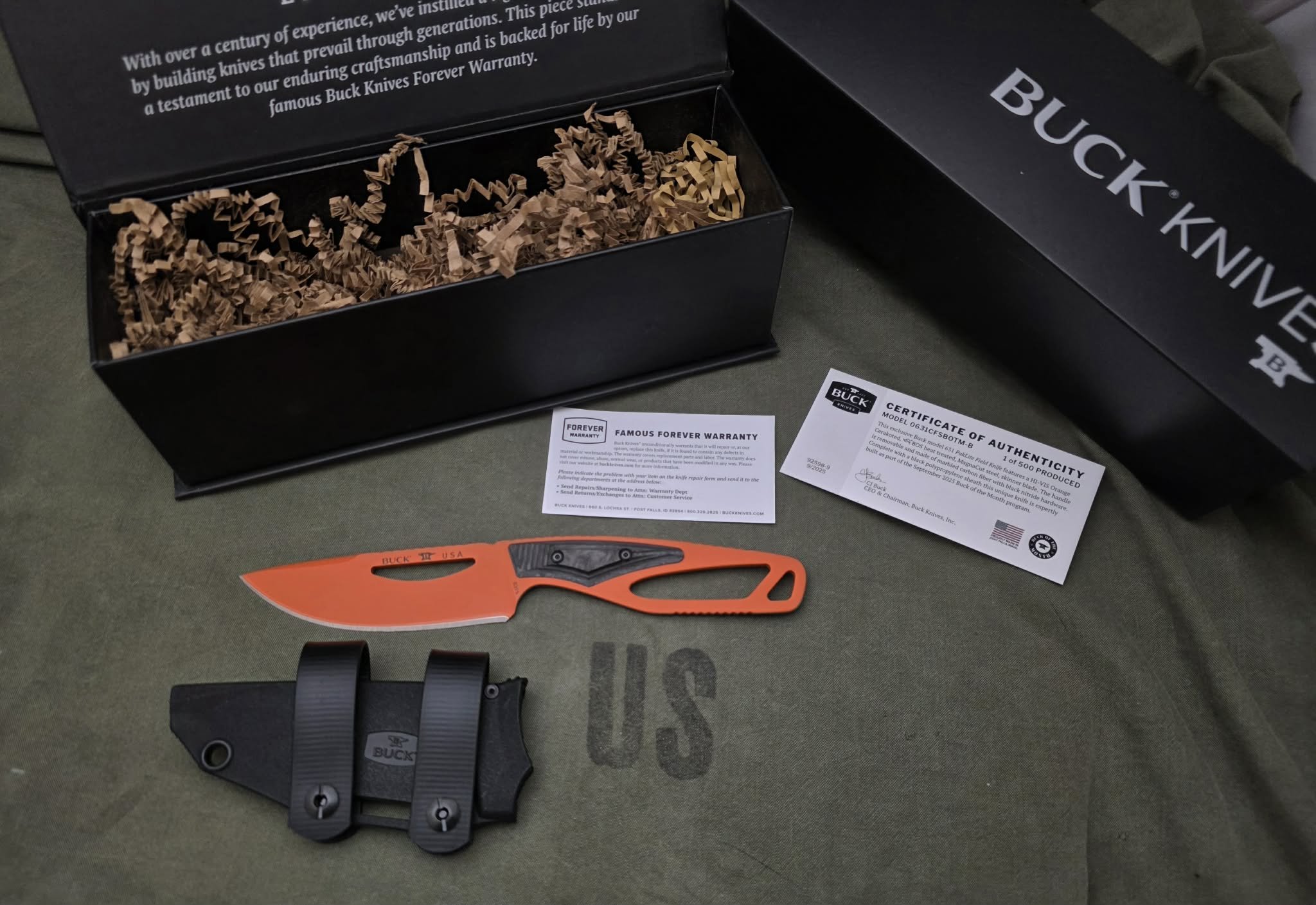 93c567b8-9842-4a61-8bcd-f590871ae88a (1).jpg