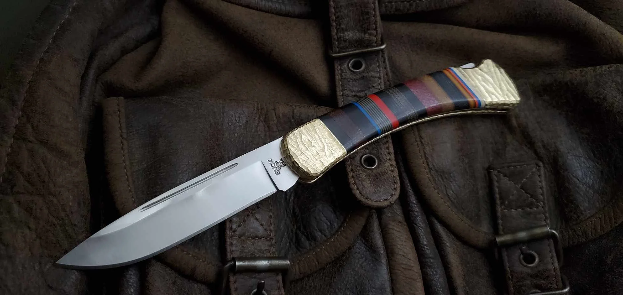 33d8816c-5748-4574-b1af-d5112d391009.jfif