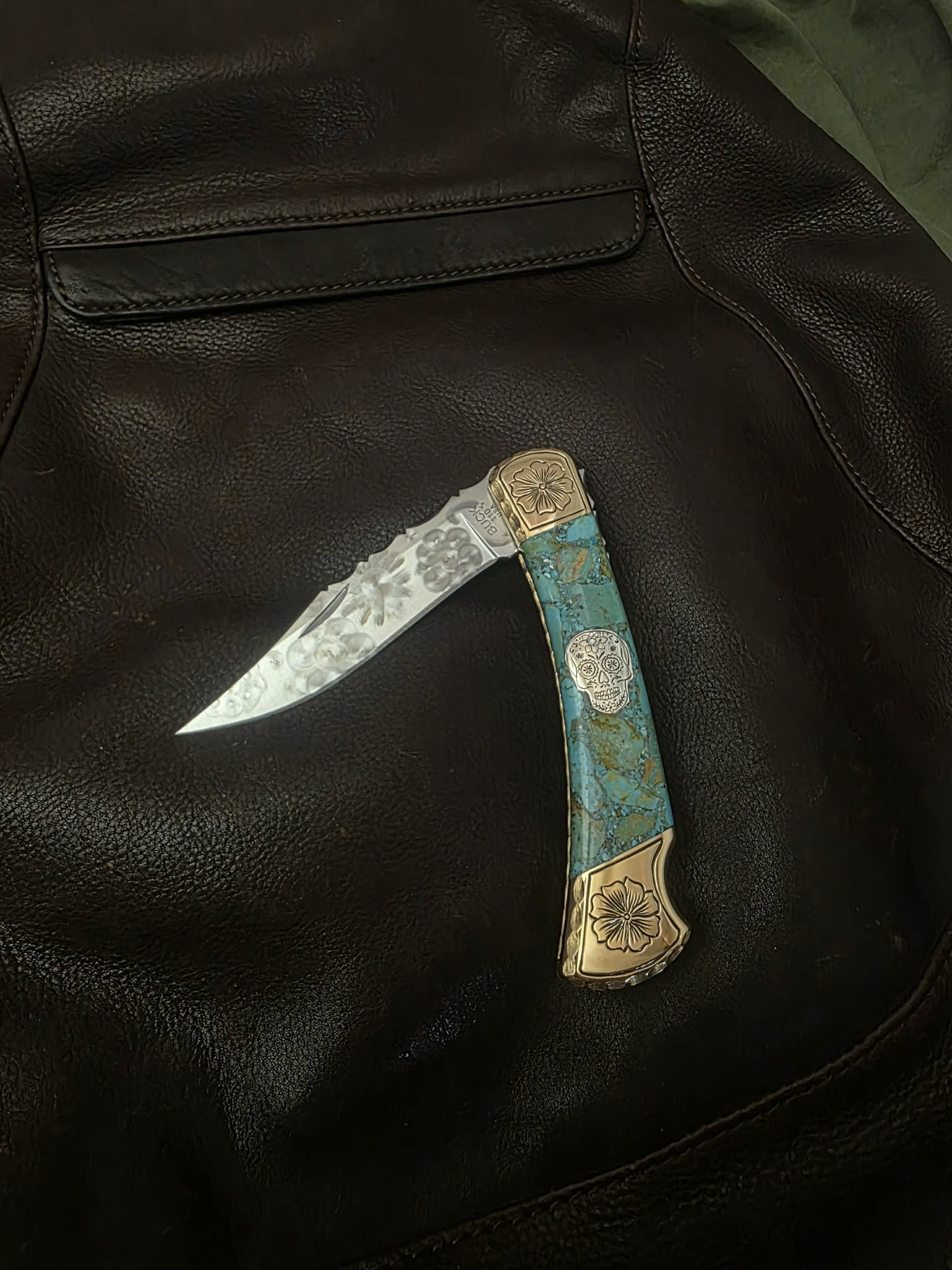 c6f3470c-8586-401e-bd0a-74dcc97d62ca - Copy.jpg