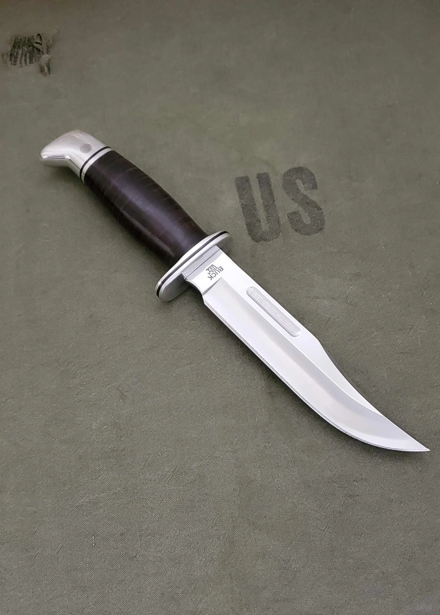 e51ce451-3b28-4f36-a28b-0ff692049642.jfif