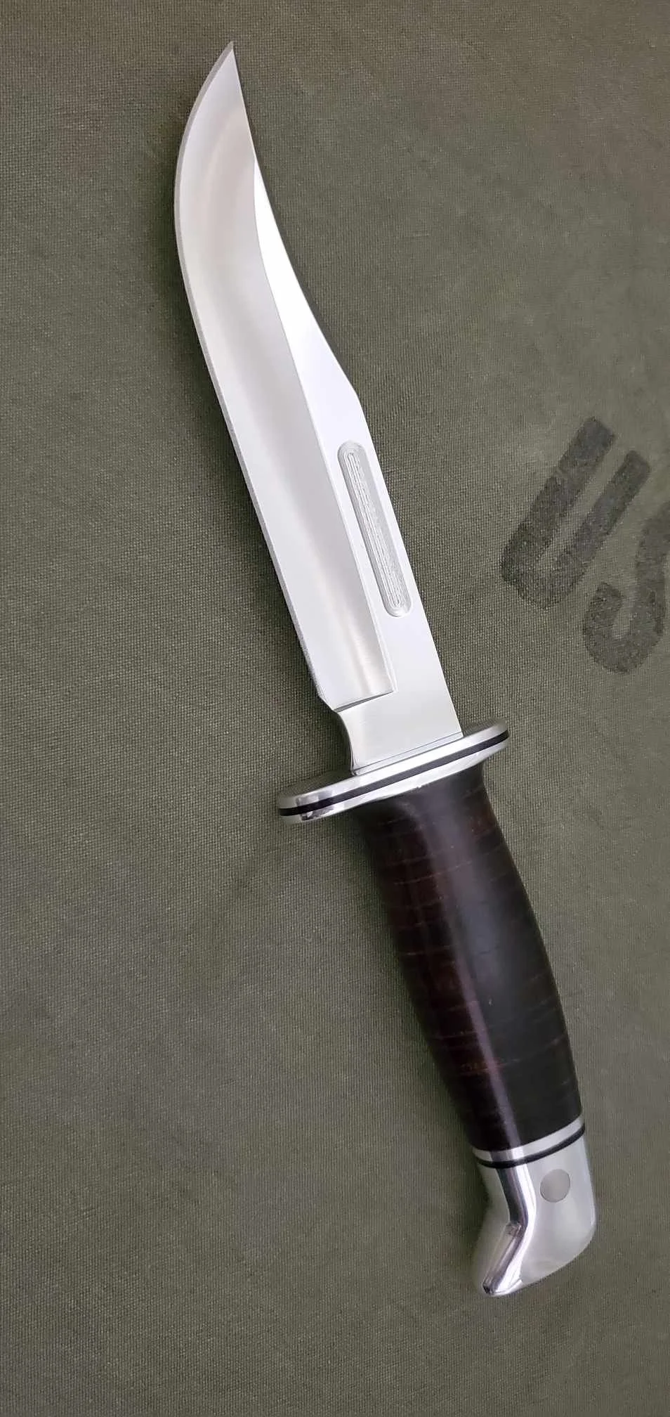 88ba2685-a05b-49be-9c9e-582e2c37d8c1.jfif