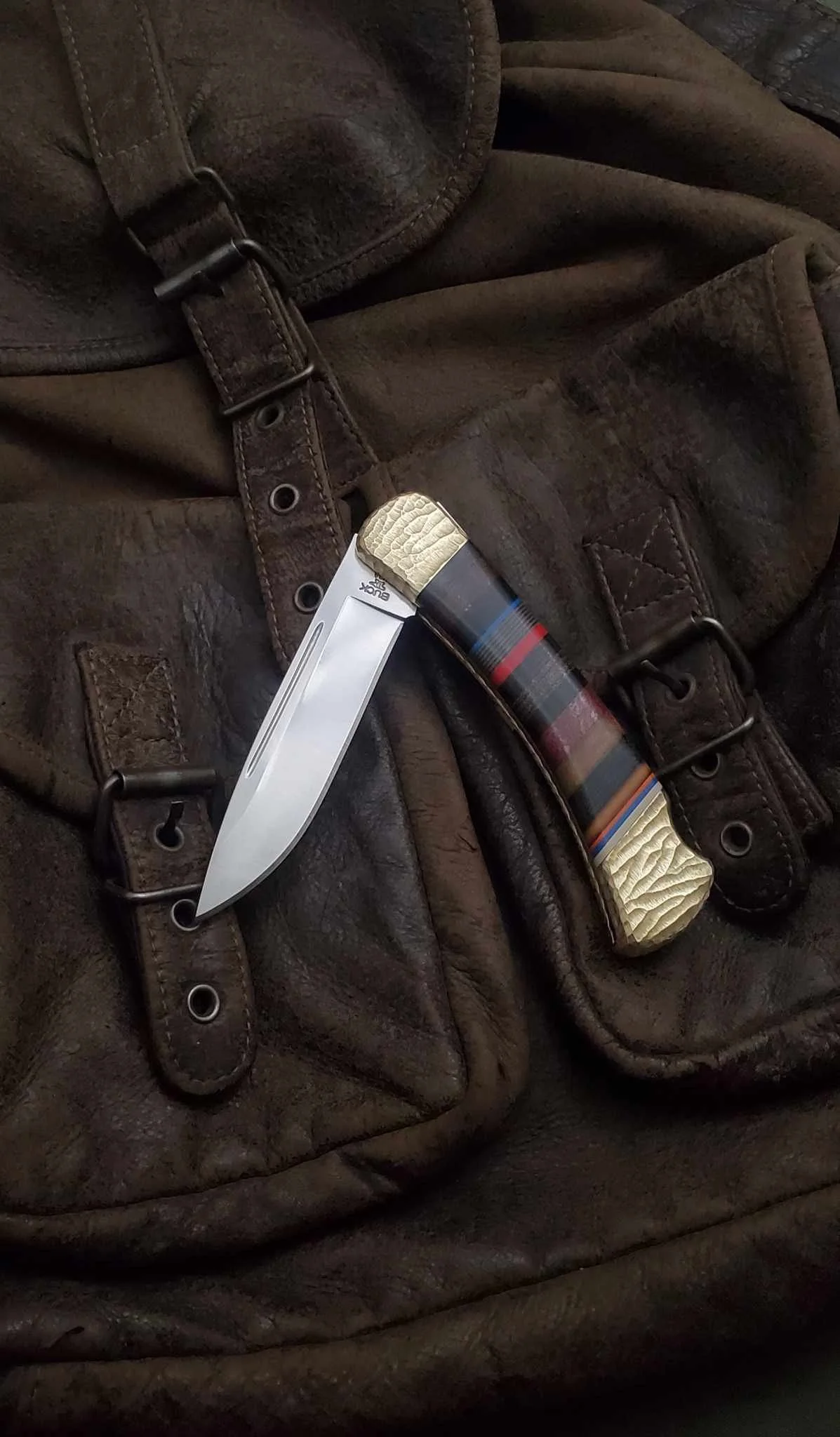 c6f59dee-15f1-4c38-96cd-b452c961251e.jfif