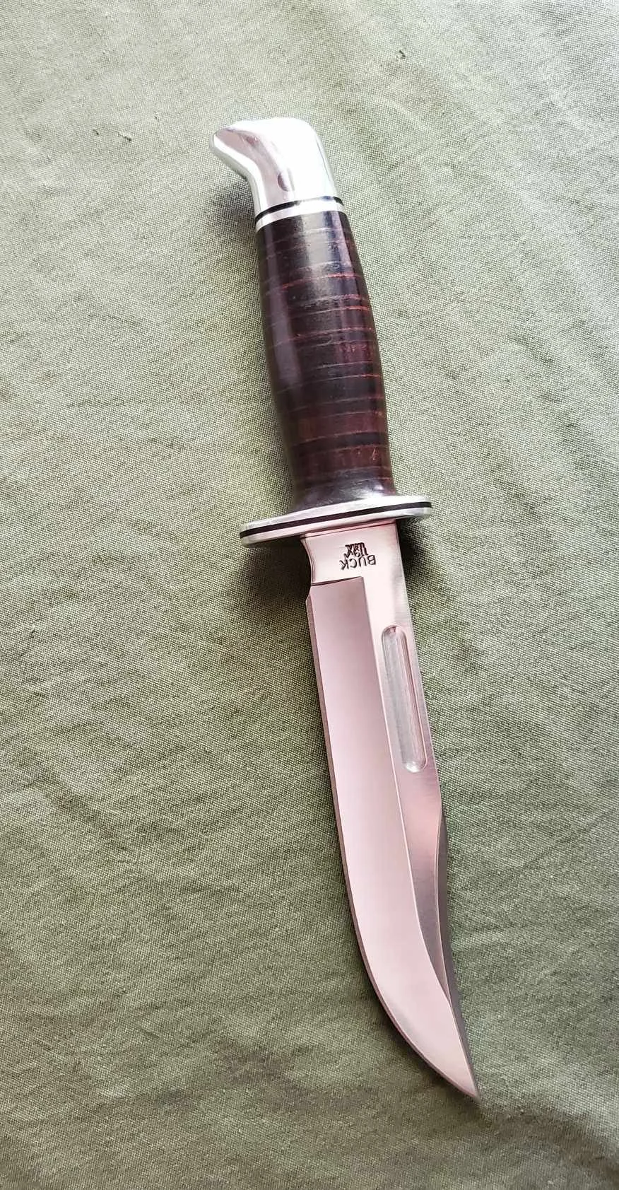 d5e2f63b-5995-4df6-a151-2f08e9455fbf (1).jfif