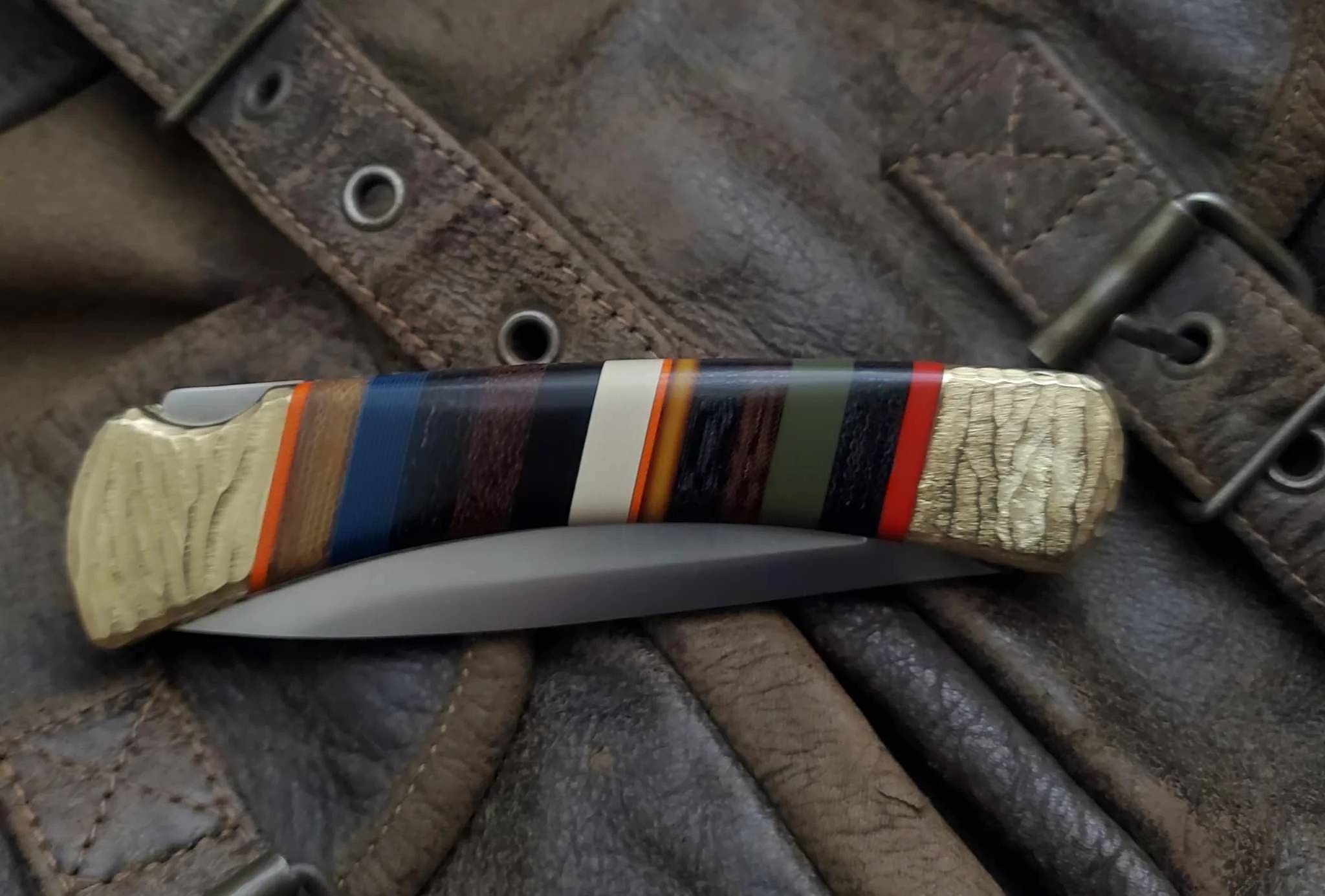 80408db9-b8ec-462a-9095-46355eba30f3.jfif