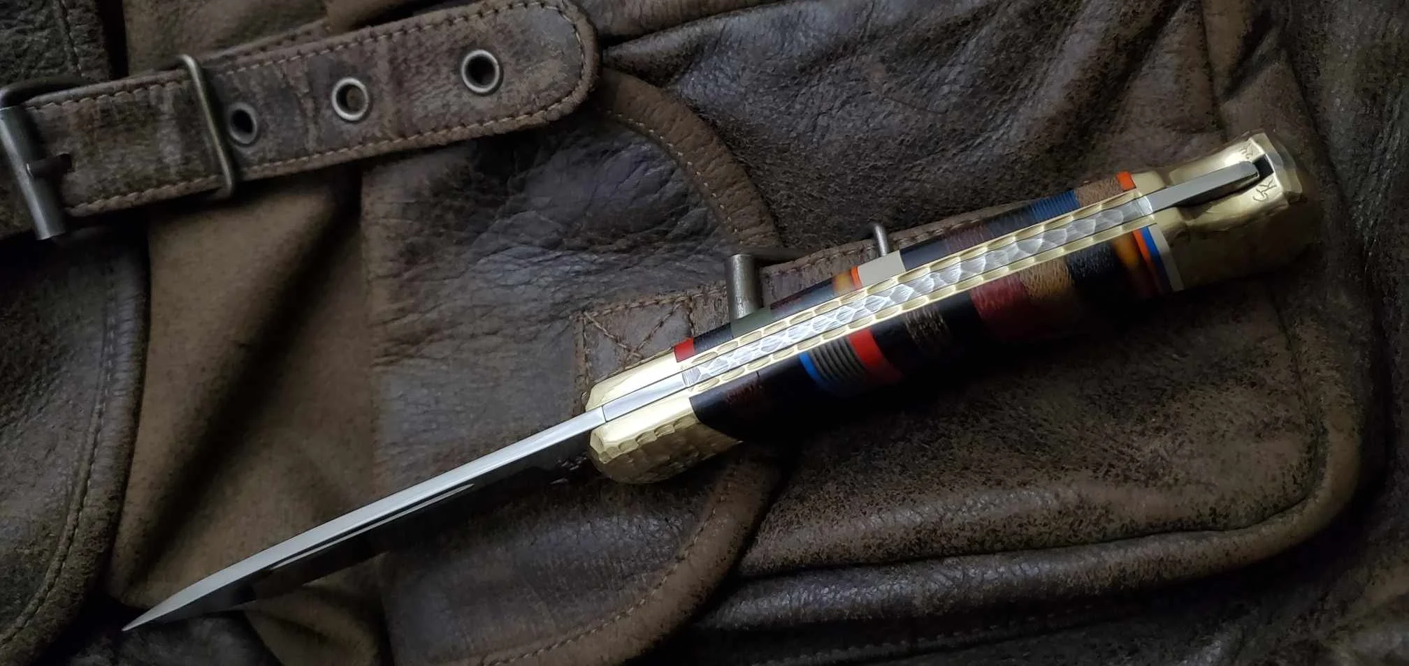 806b480d-7563-43c2-b450-8353ae25775a.jfif