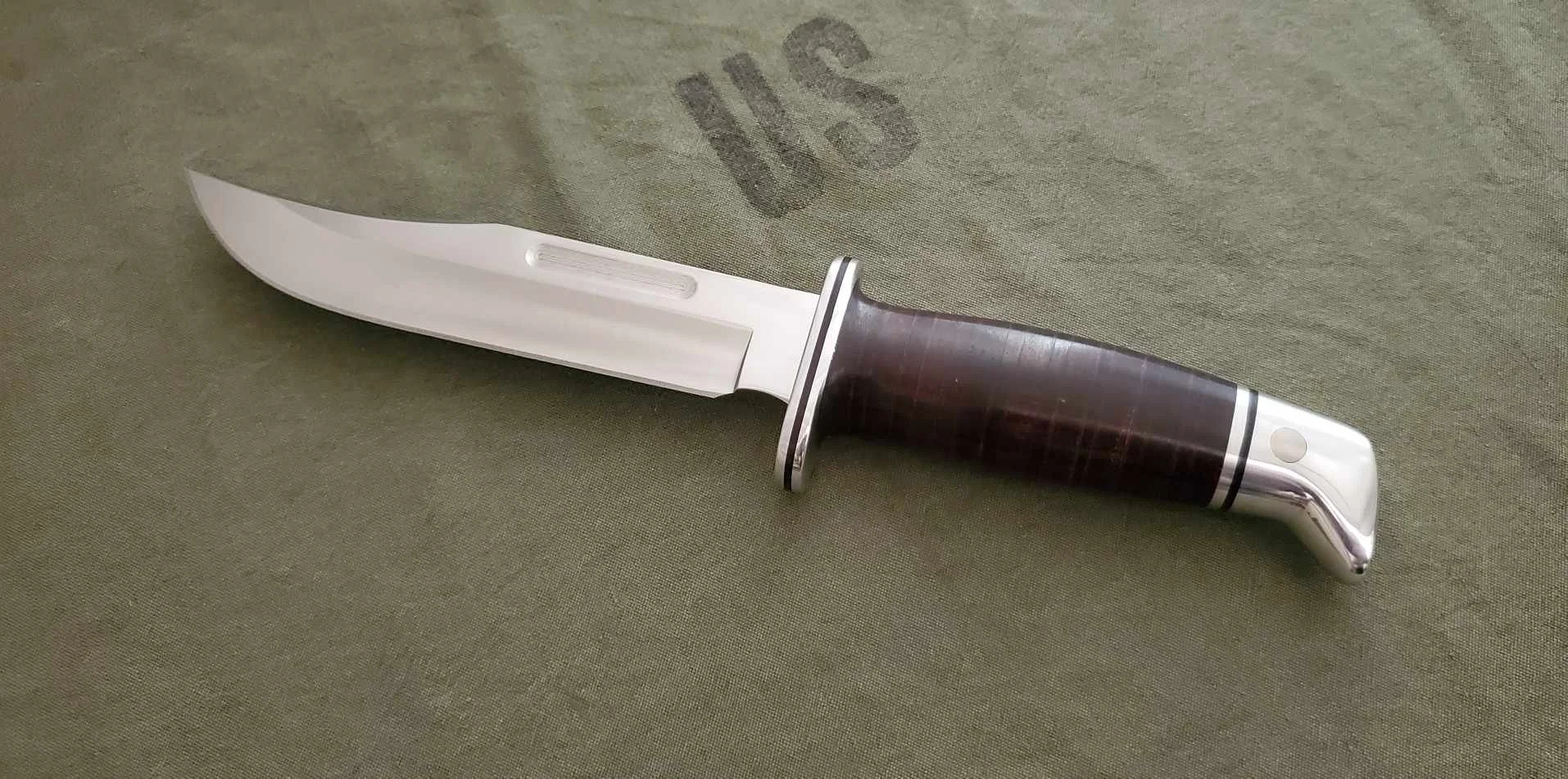 b43e56c4-5fa6-4ff0-a73f-d131a10007b5.jfif