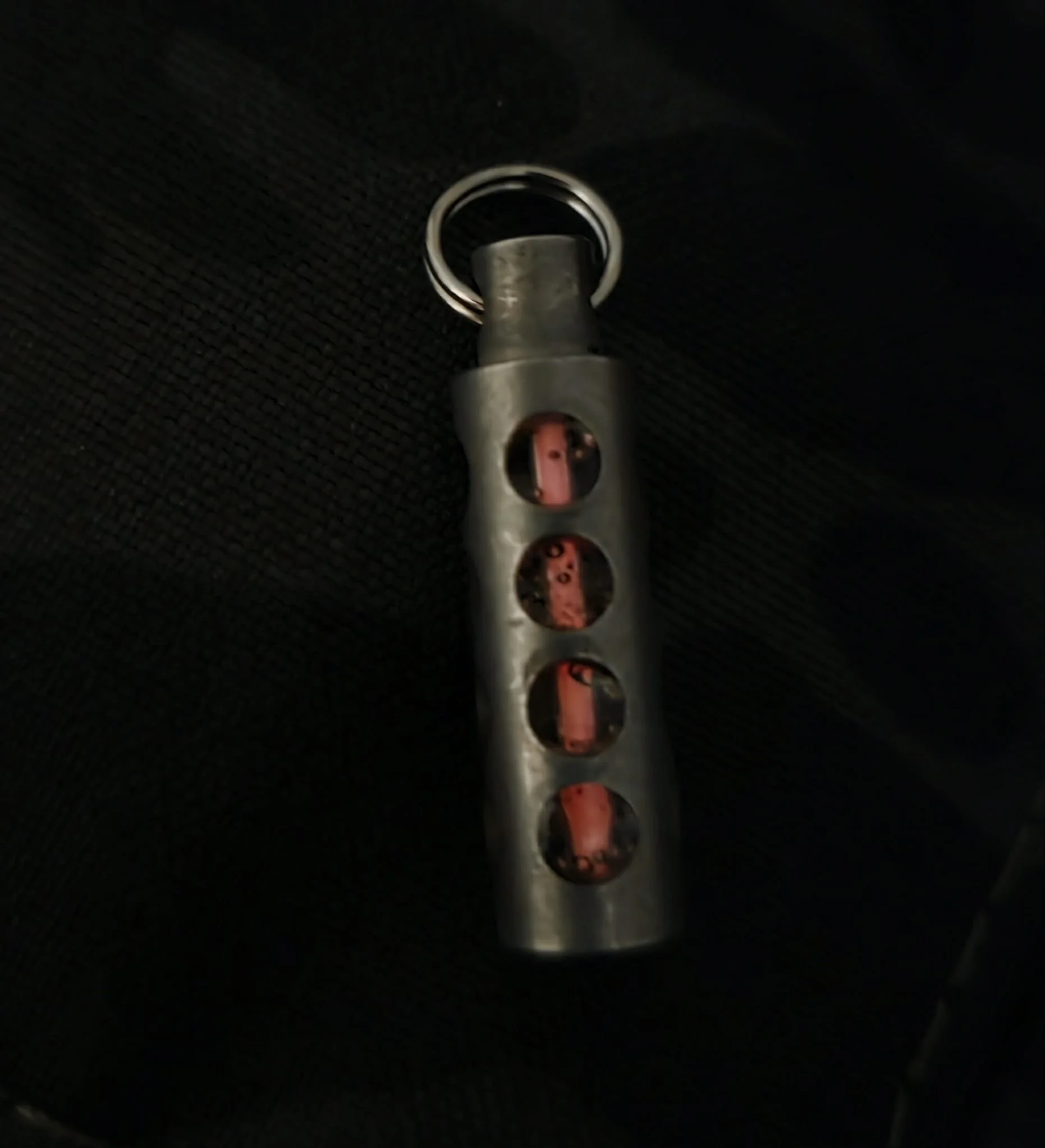 808a9811-6eb2-4d78-925c-afacd0298ffa (1).jpg