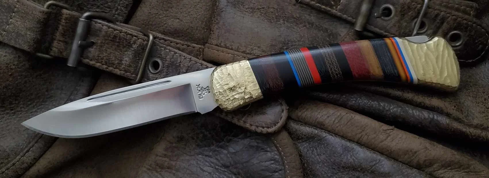 c595d109-41bc-460f-a8fb-765e4c8e33a7.jfif