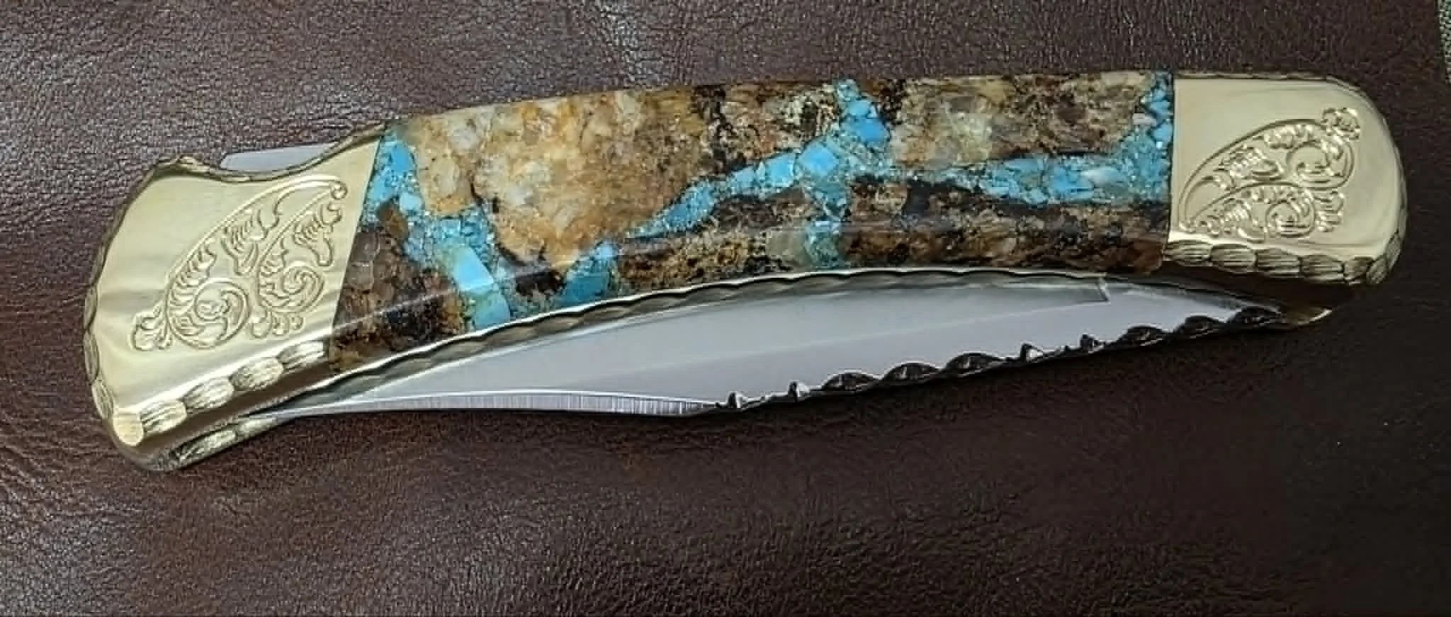 56b18d11-2d60-40e9-81ce-9d9f88d270e0.jpg