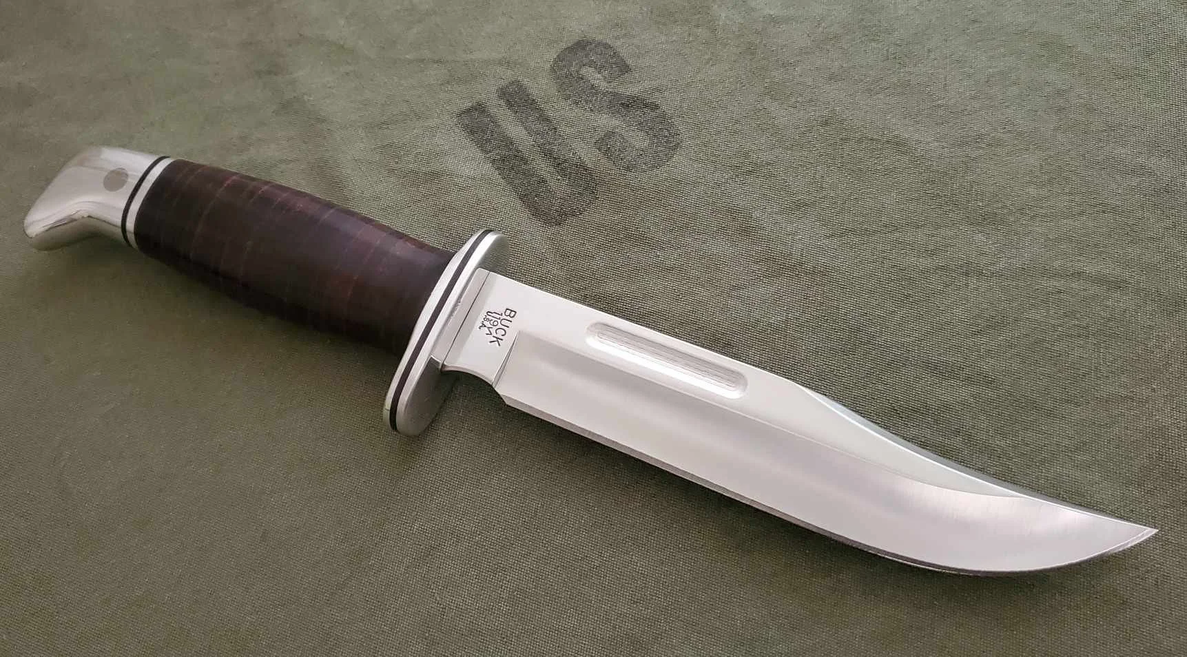 b5f329aa-eee4-463c-92bb-becf487dcc23.jfif