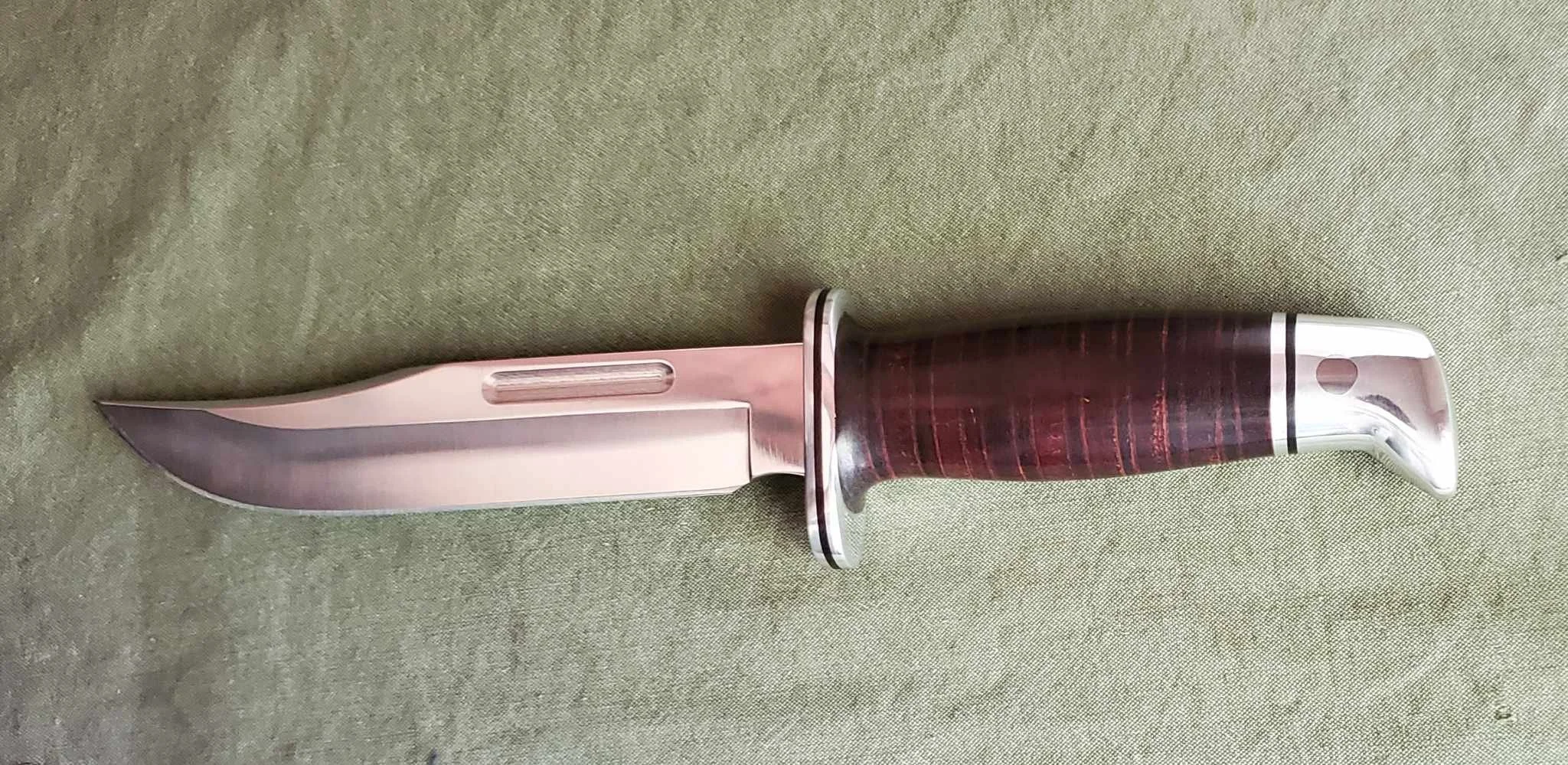 bd53edd7-4571-44f3-a924-08c5f4d1d496.jfif