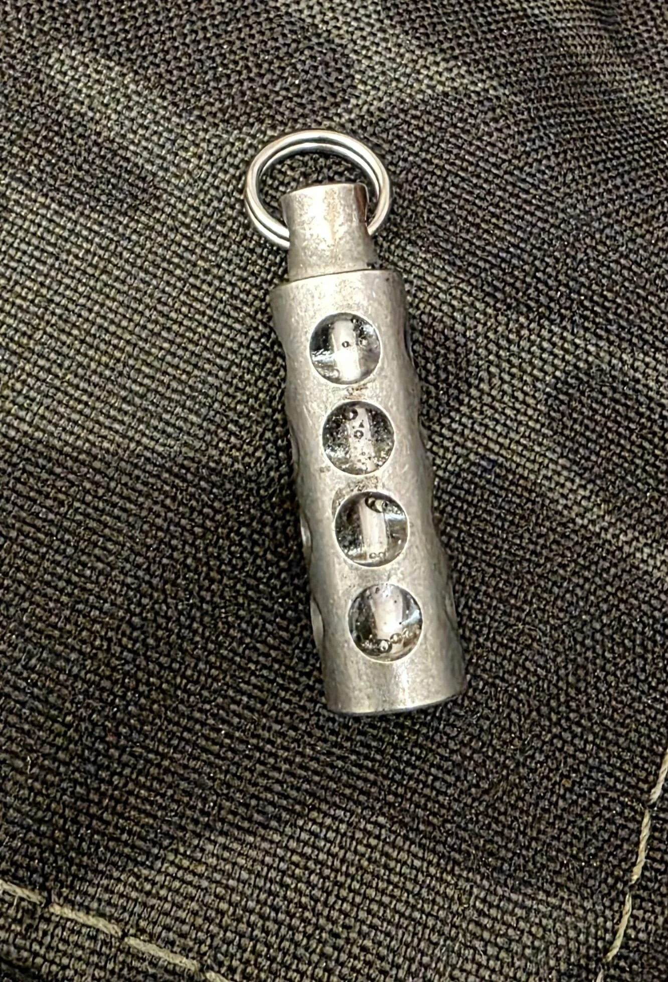 d68e08f1-c3cf-4a2f-8876-94cd8ef528b5 (1).jpg