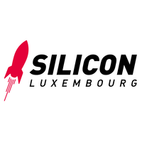 siliconlux.png