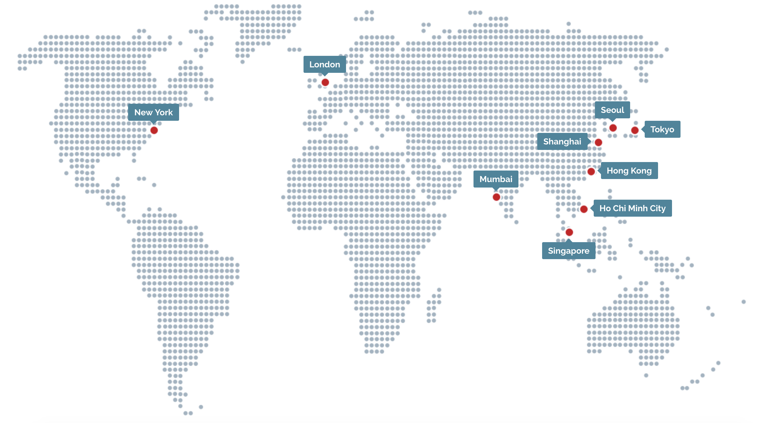 BDA’s prescience 20 years ago in establishing a strong footprint in Asia was key to its success