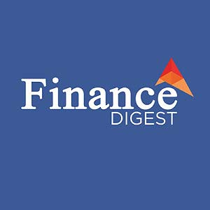 Finance-Digest.jpg