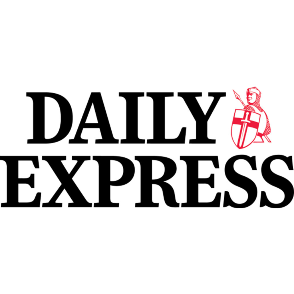 express-1030x1030.jpg