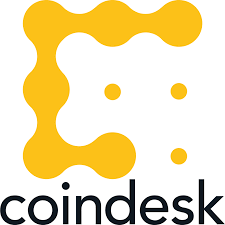 CoinDesk.png