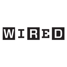 wired-logo-square-225.jpg
