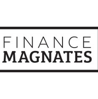 finance-magnates-squarelogo-1517211714457.png