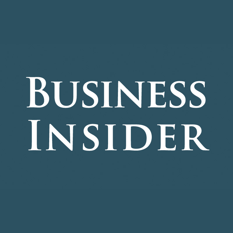 businessinsider-logo.jpg