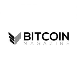 bitcoin-magazine-300x300.jpeg